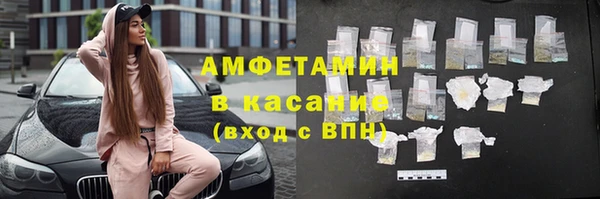 сатива Липки