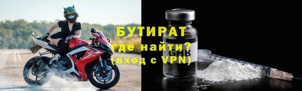 сатива Липки