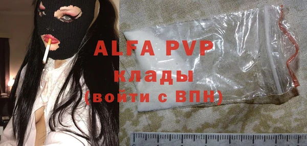 сатива Липки